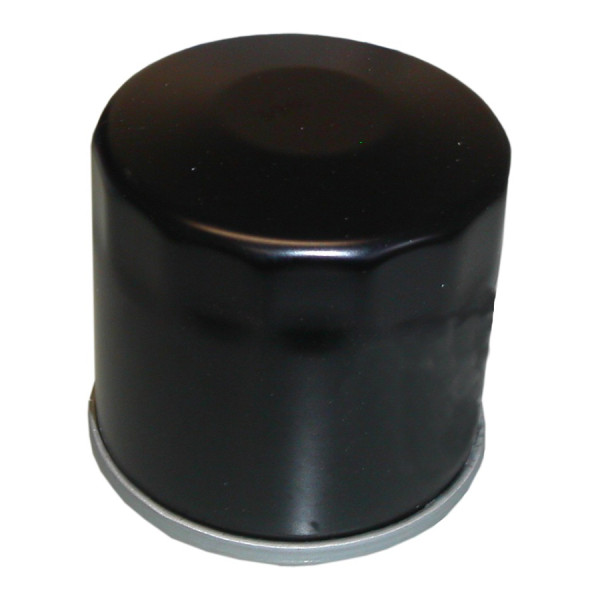 Hi Level Oil filter suzuki